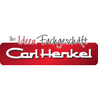 Carl Henkel GmbH logo - Similar company to Madetostay