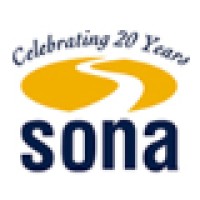 Sona Koyo Steering Systems Ltd logo - Similar company to Spr Takahata Precision India Pvt. Ltd.