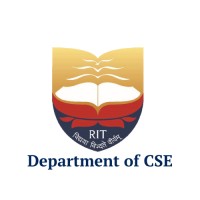 Department of Computer Science and Engineering, Ramco Institute of Technology, Rajapalayam logo - Similar company to Formulatech