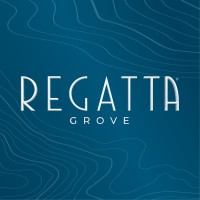 Regatta Grove logo - Similar company to Hpra Miami Chapter
