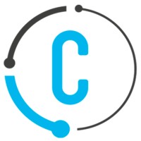 Connect Inc Big Data Solutions