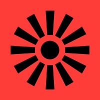Henri Barrett Studio logo - Similar company to Compañia Procesadora De Alcoholes Y Derivados S.A.C