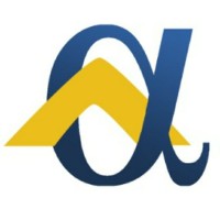 Alpha Investments & Financial Services logo - Similar company to Alpha Apps