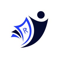 Reform Finance logo - Similar company to Hiram Finance