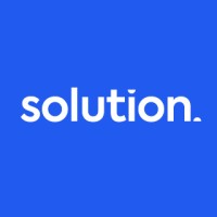 Solution Underwriting Agency Pty Ltd logo - Similar company to Focus Underwriting