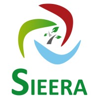 SIEERA 2018 - International Exibition Environment and Renewable Energy logo - Similar company to Ortech Power Solutions