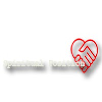 Www.Spiritualposition.Com