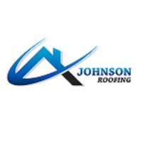 Johnson Roofing Ltd
