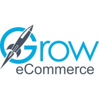 Grow ECommerce, Inc. logo - Similar company to Nathan Abraham
