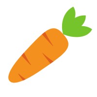 Karrot Digital Consultancy logo - Similar company to Ark Web Services