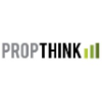 Propthink