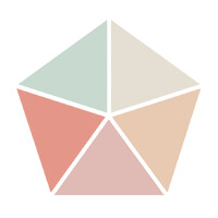 Fifty Five Ventures logo - Similar company to Focused Founder