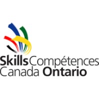 Skills Ontario logo - Similar company to Georgian College Engineering And Environmental Technologies, Skilled Trades