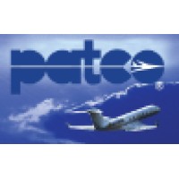 PATCO logo - Similar company to Tekk Force