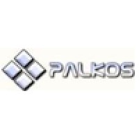 Qingdao Palkos Trading Co., Ltd.