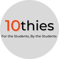 10thies logo - Similar company to Passion Dhundoo