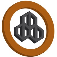 WM. C. BUSTER, INC. logo - Similar company to Jgr Construction