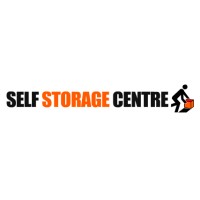 Self Storage Centre Warrington logo - Similar company to Self Storage Systems Ltd