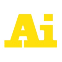 Ai Eyewear logo - Similar company to Vasuma Inc