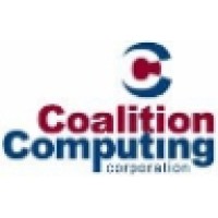 Coalition Computing Corporation