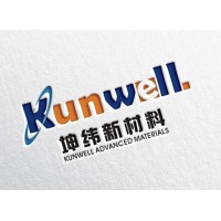 Hunan Kunwell Advanced Materials Co., Ltd logo - Similar company to Kumwell Corporation Limited