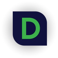 Devants.tn logo - Similar company to Idlink