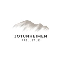 Jotunheimen Fjellstue logo - Similar company to Emilies Eld Restaurant & Bar