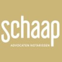 Schaap Advocaten Notarissen