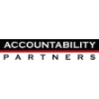 Accountability Partners