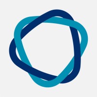InterVenn Biosciences logo - Similar company to Netopia Ai