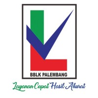 Balai Besar Laboratorium Kesehatan logo - Similar company to Laboratorium Remediasi Lingkungan Dan Kualitas Udara Ftp Ub