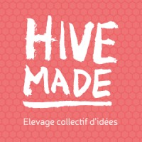 Hivemade