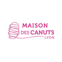 La Maison des Canuts logo - Similar company to Ameublement A. Denis Et Fils