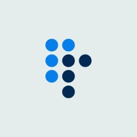 Reach logo - Similar company to Gsbx Group Co., Ltd