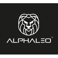 ALPHALEO logo - Similar company to Widely