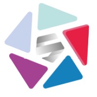 Samsara Innovation Consulting logo - Similar company to Samsara Wellness