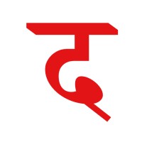 Daksh - Madhyam logo - Similar company to Notes Mates