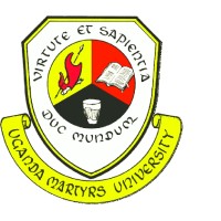 TECH Experts UG