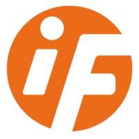 INNOFOVO logo - Similar company to Shenzhen Datouren Industrial Co., Ltd.