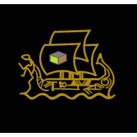 Trireme Ideations Space