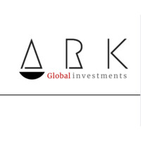 Ark Global Investment logo - Similar company to Marabella & Co.