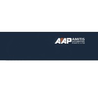 AMITIS AUTOMOTIVE PARTS LTD logo - Similar company to Kdt(Network) Corp