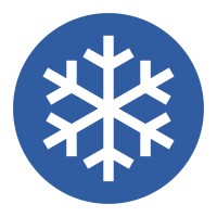 Lumikko Huoltopalvelut Oy logo - Similar company to Proseñal