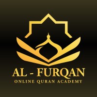 Al-Furqan Quran Academy logo - Similar company to Al-Furqan Academy