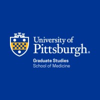 University of Pittsburgh School of Medicine Graduate Studies logo - Similar company to University Of Pittsburgh Department Of Electrical And Computer Engineering