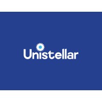 Unistellar logo - Similar company to Eigenform AI