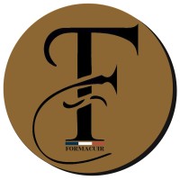 Formacuir logo - Similar company to Tack