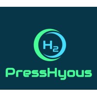 PressHyous logo - Similar company to Outfox