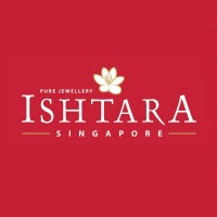 Ishtara Jewellery logo - Similar company to Verma Jewellers