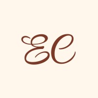 Estúdio Cristini logo - Similar company to Puregraphics